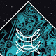 Illustration for article titled All the Science Fiction and Fantasy Books You Can’t Afford to Miss in April